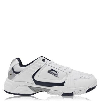 SLAZENGER Tennis BUTY SPORTOWE tu 42,5 _29766