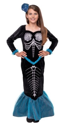 [DLA DZIECI] STRóJ MA042-M