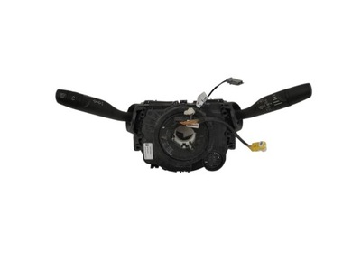 Перемикачі стрічка перемикач opel combo e berlingo iv partner iv фото №1