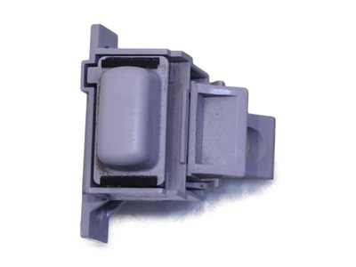 Кнопка шторка subaru forester iii фото №1