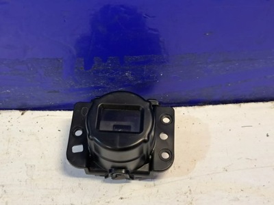 Jaguar f-type 2016 другое фото №1