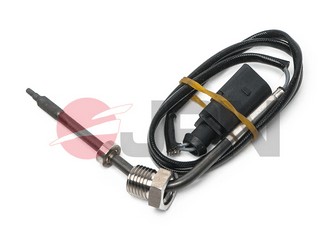 SENSOR TEMPERATURA GASES DE ESCAPE AUDI VW  