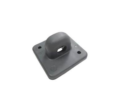 Кронштейн розпірки капот opel calibra оригінальний номер 90355810 фото №1