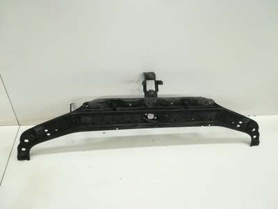 Pas передний верхний усилитель renault laguna ii фото №1