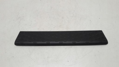 Renault premium 2 ii підніжка 5010578344 фото №1