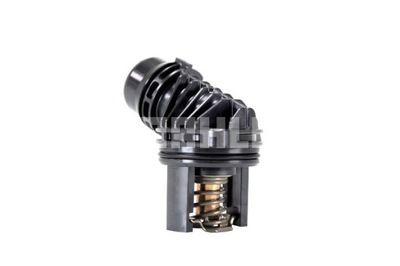 MAHLE TERMOSTATO OPEL OPEL 85C 1.6CDTI  