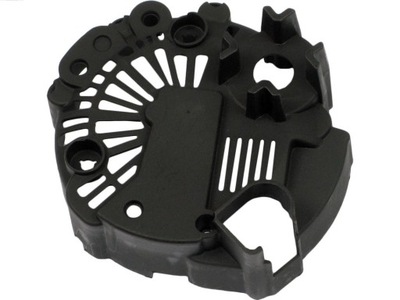 Кришка захисна, генератор as-pl apc3020 фото №1