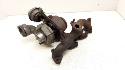 2007 mitsubishi outlander turbo 7568621 фото №1