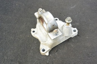 Кронштейн підпора піввісь mazda cx9 ii 16- фото №1