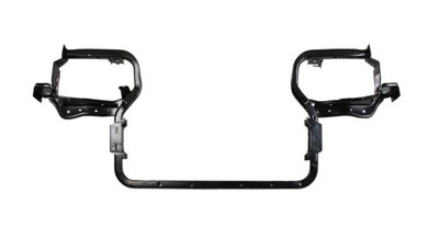 Pas передній jeep grand cherokee iii wk 2005-2010 фото №1