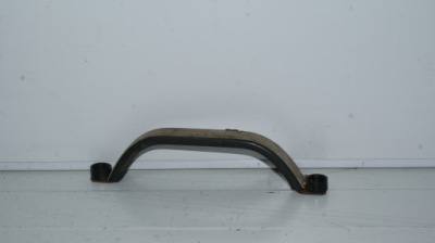 Mercedes r107 sl slc ручка кронштейн потолочный потолок потолочная фото №1