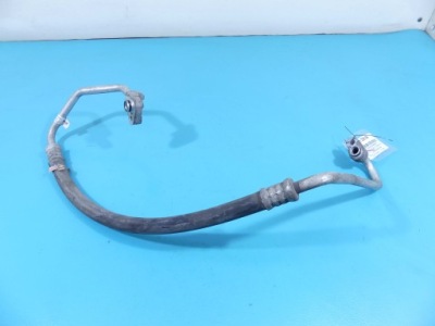 Шланг кондиционера toyota avensis 3 t27 1.8b фото №1