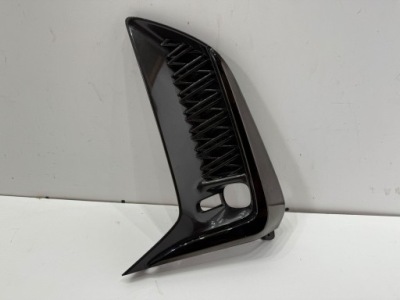 Lexus ux f sport f-sport решітка бампера ліва перед передня 81482-76080 фото №1