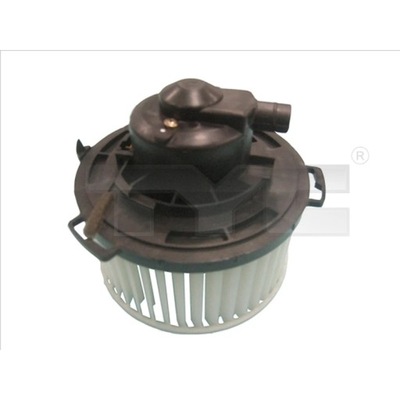 VENTILADOR INTERIOR TYC 520-0005  