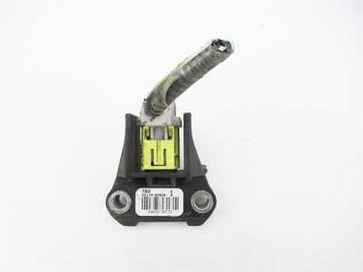 SENSOR DE GOLPE TOYOTA YARIS II 89173-0D020  