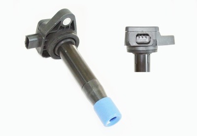 Japan line 55-05006j котушка запалювання фото №1