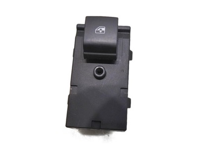 Панель кнопка скло задня opel insignia a 13301888 фото №1