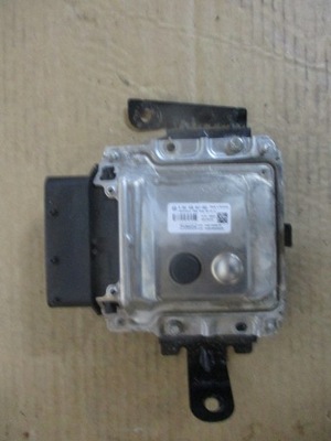 Ford блок керування adblue kv6a-5h298-ce фото №1