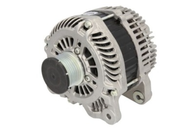 Генератор renault espace iv, laguna, laguna фото №1