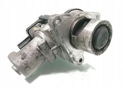 VÁLVULA EGR 28410-2F000 KIA HYUNDAI 2.2 CRDI  