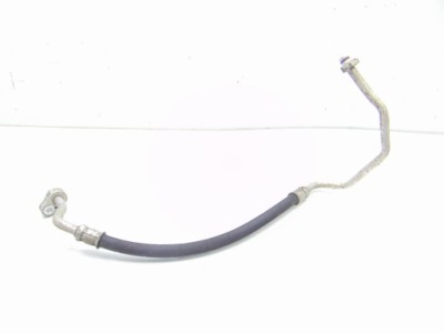 Шланг трубка кондиционера audi s3 8v golf vii 2.0 tfsi 5q0816721c фото №1