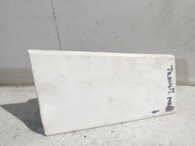 Ford transit mk6 крышка топлива фото №1