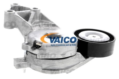 VAICO TENSOR CORREA KLINOWEGO WIELOROWKOWEGO AUDI VW A4 A6 PASSAT  