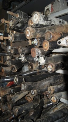 Труба кронштейн крила man tgx tgs tga фото №1