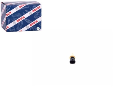 Датчик температури рідина охолоджуючий rvi c d k kerax magnum midlum фото №1