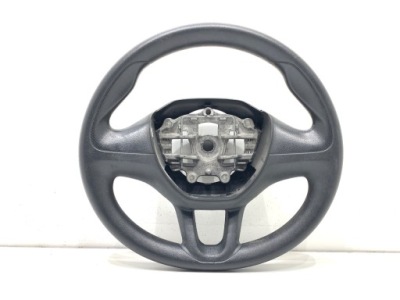 Повітропровід peugeot 208 i 629652900a фото №1