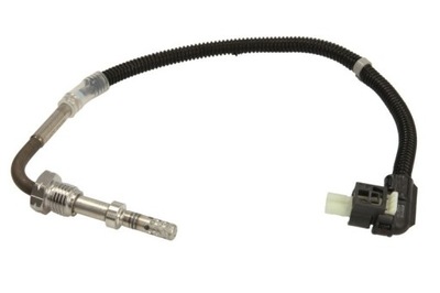 SENSOR TEMPERATURA GASES DE ESCAPE NGK TSA95117  