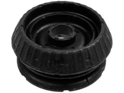 SOPORTE AMORTIGUADOR PARTE DELANTERA FORD FIESTA IV MK4 95-03 KA I MK1 96-08  