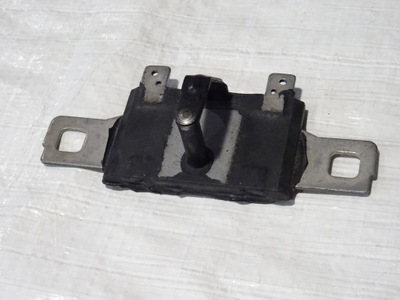 PERNA DE TAPA PARTE TRASERA TRASERO TRASERO AUDI Q5 Q7 Q8 80A827507  