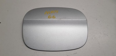 Ford mondeo mk4 кришка заливної пального колір 66 фото №1