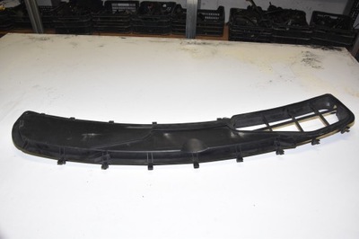 MERCEDES S CLASS W220 DEFLECTOR UNDER WINDSHIELD A2208800105  