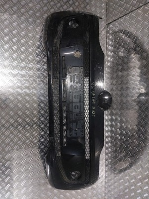 VOLKSWAGEN OE 1S0807221 F BUMPER  