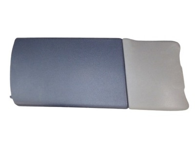 Espace iv захист стійка середня права нижня фото №1