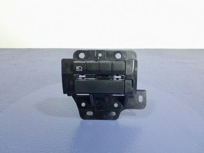 Lexus nx i lift перемикач світла 55618-78010 фото №1