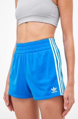 ADIDAS Adicolor 3 Stripes IK6579