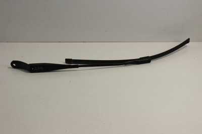 Дворник левая opel crossland x c3 aircross идеальное состояние фото №1