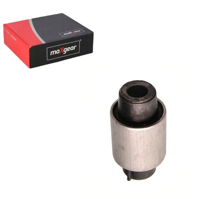 Втулка wah. mitsubishi t. eclipse spyder maxgear фото №1