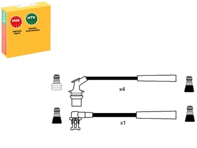 ACCIONAMIENTO DE ARRANQUE RENAULT LAGUNA I 1.8 (B56A/B) (  