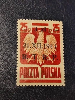 Fi.346** B7 z gwarancją H.Jendroszka