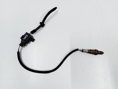Volvo v60 ii s60 iii 18r. датчик лямбда-зонд 2.0 b 31439621 фото №1