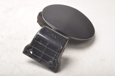 Hyundai ix20 крышка заливной топлива 69510-1p000 9f фото №1