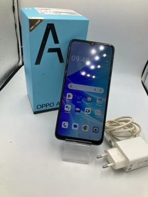 TELEFON OPPO A57S