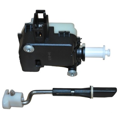 Привід кришка заливної пального vw touran 2003- фото №1