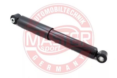 MASTER-SPORT GERMANY 313482-PCS-MS АМОРТИЗАТОР