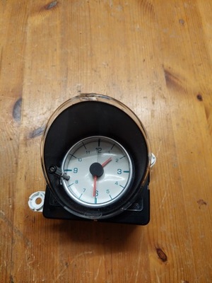 Приладова панель mitsubishi fto 2.0 v6 фото №1