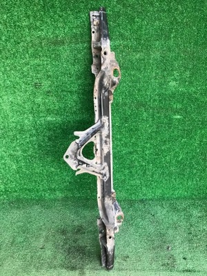 Балка podchłodnice перед передня mercedes w169 ww фото №1